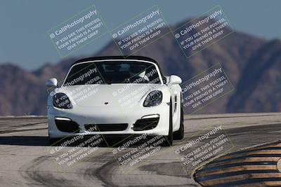 media/Jan-04-2026-SCCA SD (Sun) [[defc442887]]/4-Novice Group/Session 2 (Turn 12)/